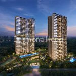 The Wharf Residence